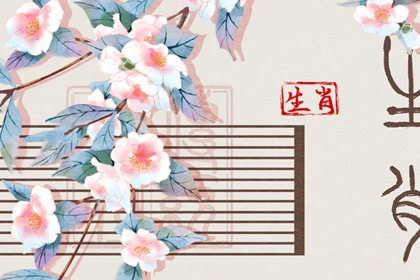 今天是农历_农历查询 今日几九_农历日历查询